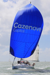 170731 SUNSAIL 4010 CAZENOVE 1Y3A9210_Ed