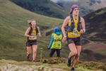 British Fell Relay-1274