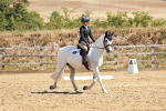 SBM_001791