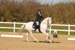 SBM_003565