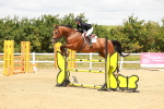 SBM_002776
