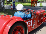 pete wilson 24-05-26-324