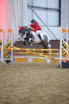 SBM_003902