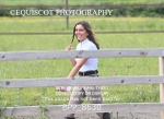 BPP_8630