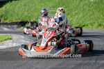 Karting 2022_Race 10-36