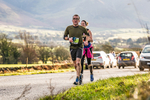 North Lakes Half Marathon  10k-1143
