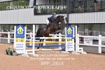BPP_3814