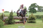 253-ISINGTON_IRISH_SPIRIT-Henrietta_Ewell portfolio