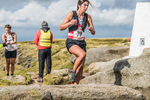 Shelf Moor Women-252