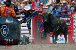 3HRodeo_CFD_JUL_17_2026_03685