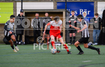 St Martins v Sylvans_22-01-2023-39