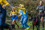 Dovedale Dash-2319