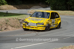 Hillclimb_02-08-2014_Car-132