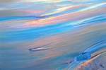 sandscape