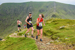 Grisedale Horseshoe-395