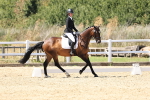 SBM_002596