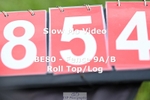 ESP_854