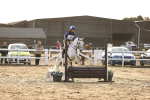 SBM_000296