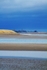 Portrane