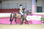 SBM_06988