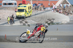 Sandracing_31-05-2014-114