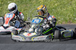Kart Summer Series 2017_Race-1-43