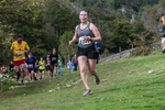Dovedale-1434