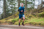 Glentress 21  10K-1644