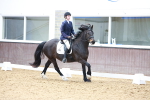 SBM_000404