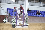 SBM_002676