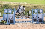 BPP_2796