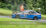 Hillclimb_31-08-2015_CAR-39