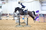 SBM_000468