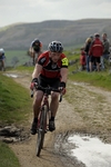 3 Peaks 2010 342