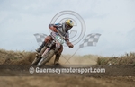 Moto-X_2012_2-Day-53
