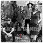 JWS_Photoshoot-13_BW