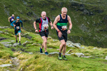 Kentmere-500