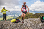 Blencathra-346