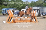 BPP_3577