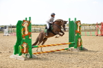 SBM_000849