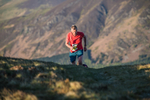 Lords Seat-353