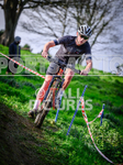 MTB XC Winter Series 2022_ROUND_1-162
