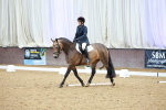 SBM_000880