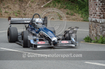 Jersey National_2015_CAR-46