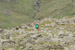 Duddon Long-240