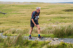 Ingleborough-371
