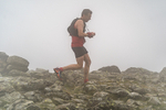 Rydal Round-133