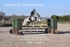 BPP_0626