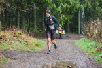 Glentress-24