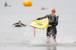 Sunset Surf Tri 2021-73